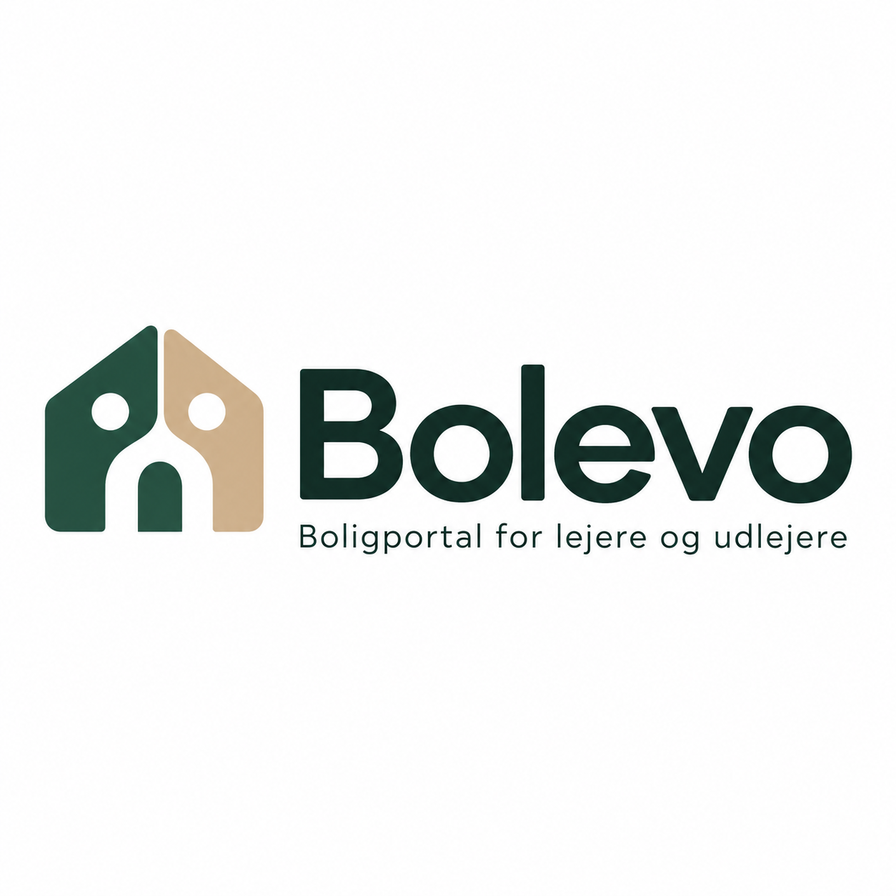 Bolevo – Boligportal for lejere og udlejere
